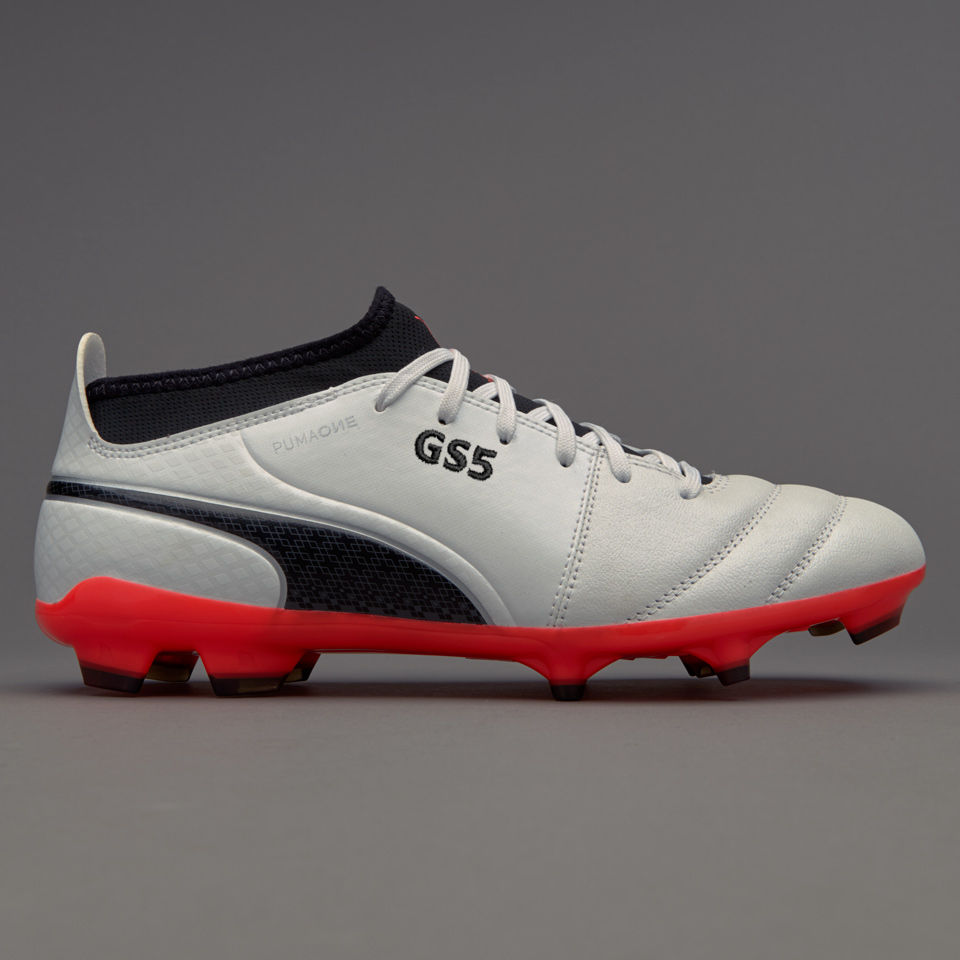 puma 17.4 puma 17.4